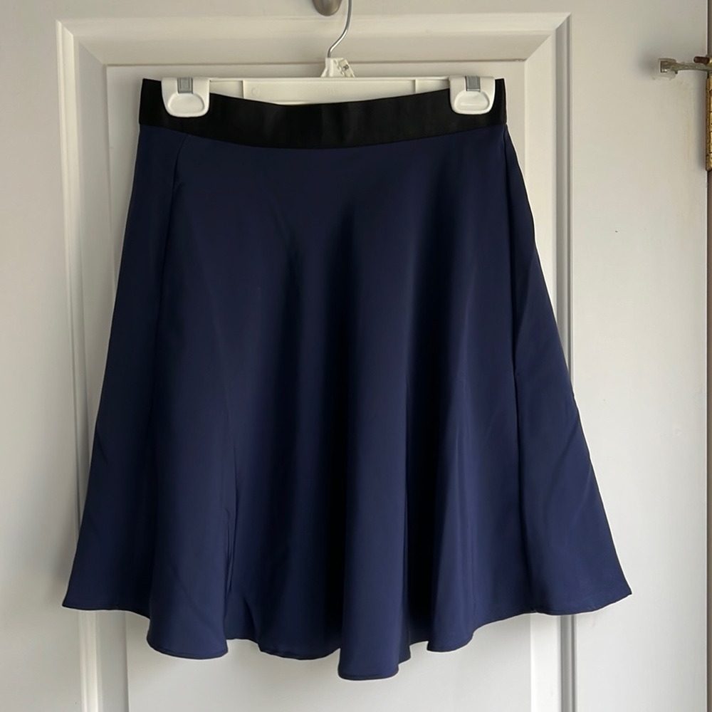 Phillip Lim for Target skirt